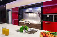Wrose kitchen extensions