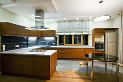 kitchen extensions Wrose